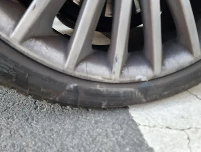 2016 Mercedes-Benz E 300 WDDHF5FB4GB235528 VIN:WDDHF5FB4GB235528