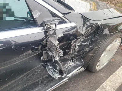 2016 Mercedes-Benz Maybach S 500 VIN: