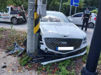 2022 Genesis G80 KMTGB41CBPU168709 VIN:KMTGB41CBPU168709