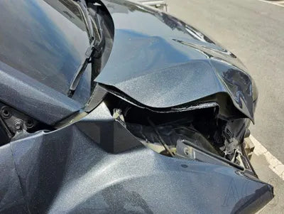 2019 Hyundai Kona KMHK281GFKU033139 VIN:KMHK281GFKU033139
