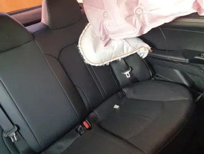 2020 Kia K5 KNAG241ABLA020287 VIN:KNAG241ABLA020287