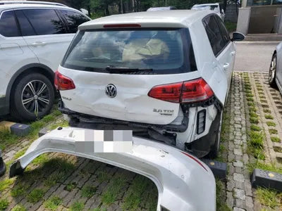 2016 Volkswagen Golf WVWZZZAUZGW179931 VIN:WVWZZZAUZGW179931