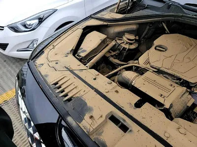 2020 Genesis GV80 VIN: