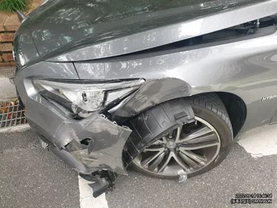 2017 Infiniti Q50 JNKAV71E9HM150085 VIN:JNKAV71E9HM150085