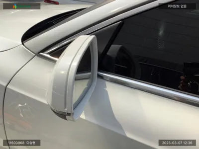 2015 Audi A5 WAUZZZ8T0FA049859 VIN:WAUZZZ8T0FA049859