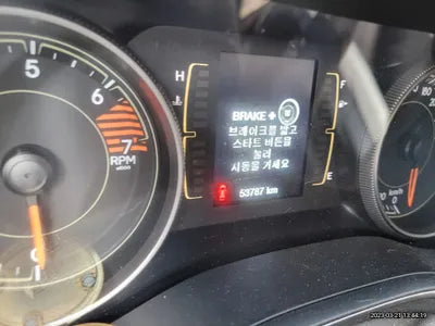 2018 Jeep Cherokee VIN: