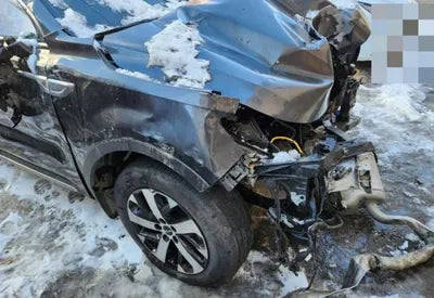 2021 Kia Sorento VIN: