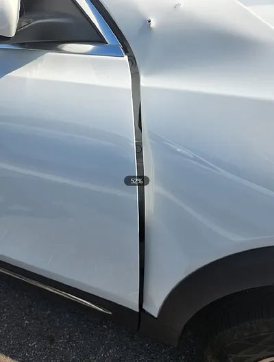 2023 Mercedes-Benz B 200 VIN: