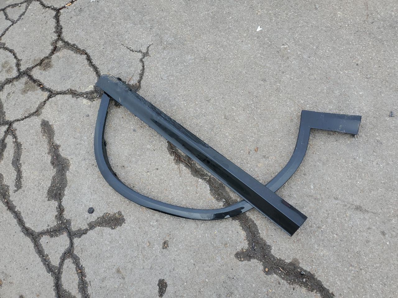 2024 BMW X3 SDRIVE30I VIN:5UX43DP04R9X35366