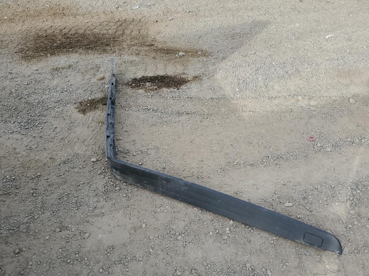 2022 FORD F350 SUPER DUTY VIN:1FT8W3DT3NEE89821