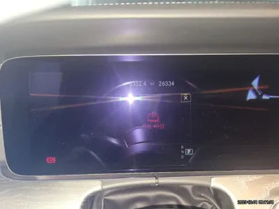 2022 Mercedes-Benz E 350 W1KZF8GB5NB097788 VIN:W1KZF8GB5NB097788