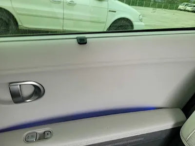 2022 Hyundai Ioniq KMHKR81CPNU078124 VIN:KMHKR81CPNU078124