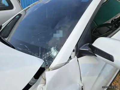 2019 Hyundai Kona VIN: