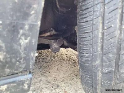 2015 Audi A6 WAUZZZ4G2FN016475 VIN:WAUZZZ4G2FN016475