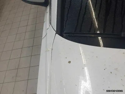2021 Audi A6 WAUZZZF21MN006227 VIN:WAUZZZF21MN006227