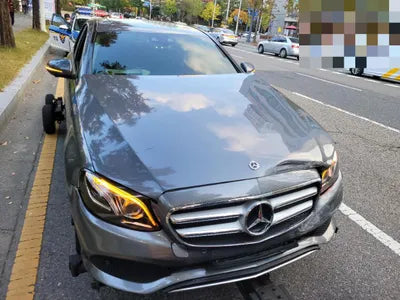 2018 Mercedes-Benz E 300 WDDZF4KB0JA377747 VIN:WDDZF4KB0JA377747