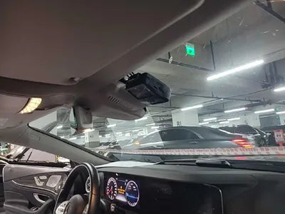 2018 Mercedes-Benz CLS 400 VIN: