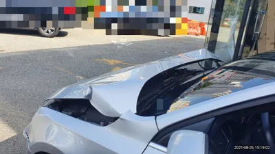 2015 Volkswagen Jetta WVWZZZ16ZFM025910 VIN:WVWZZZ16ZFM025910