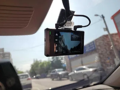 2017 Mercedes-Benz E 300 WDDZF4KB7HA078394 VIN:WDDZF4KB7HA078394