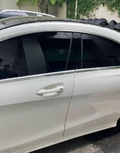 2016 Mercedes-Benz CLA 250 WDDSJ4GB8GN338303 VIN:WDDSJ4GB8GN338303