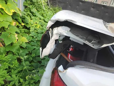 2018 Genesis G80 VIN: