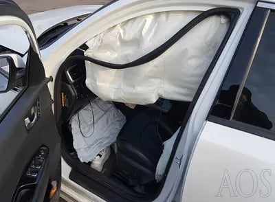 2017 Kia K5 KNAGU415GHA151610 VIN:KNAGU415GHA151610