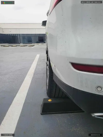 2018 Mercedes-Benz GLE 350 WDCDA2EB5JB109171 VIN:WDCDA2EB5JB109171