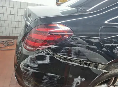 2018 benz amg s63 4matic + l WDDUG8JBXJA376699 VIN:WDDUG8JBXJA376699