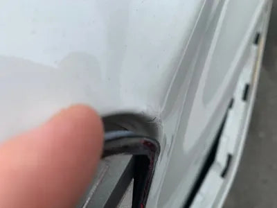 2018 BMW 320 WBA8C5105J5L44561 VIN:WBA8C5105J5L44561