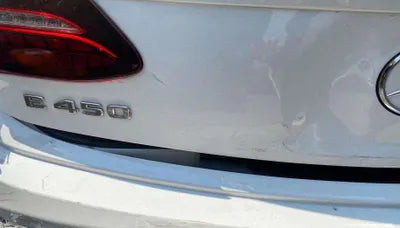 2021 Mercedes-Benz E 450 W1K1K5KB9MF157335 VIN:W1K1K5KB9MF157335