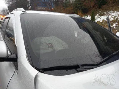 2015 Kia Sorento KNAPS81ADFA030314 VIN:KNAPS81ADFA030314