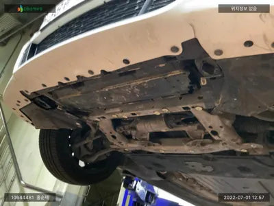 2019 BMW 320 WBA5V510XKAJ58245 VIN:WBA5V510XKAJ58245