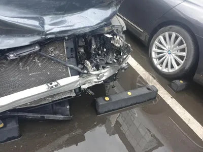 2017 BMW 330 WBA8B9103HK704643 VIN:WBA8B9103HK704643