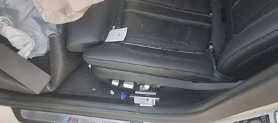 2021 BMW 520 VIN: