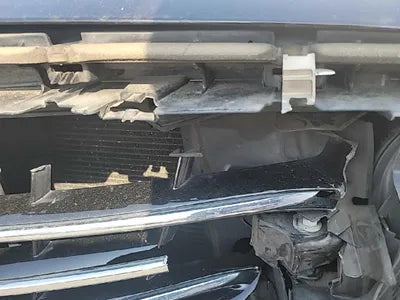 2016 Mercedes-Benz S 350 WDDUF3DB0GA254427 VIN:WDDUF3DB0GA254427