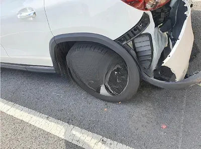 2021 Mercedes-Benz A 250 W1N9N0BB2MJ006026 VIN:W1N9N0BB2MJ006026