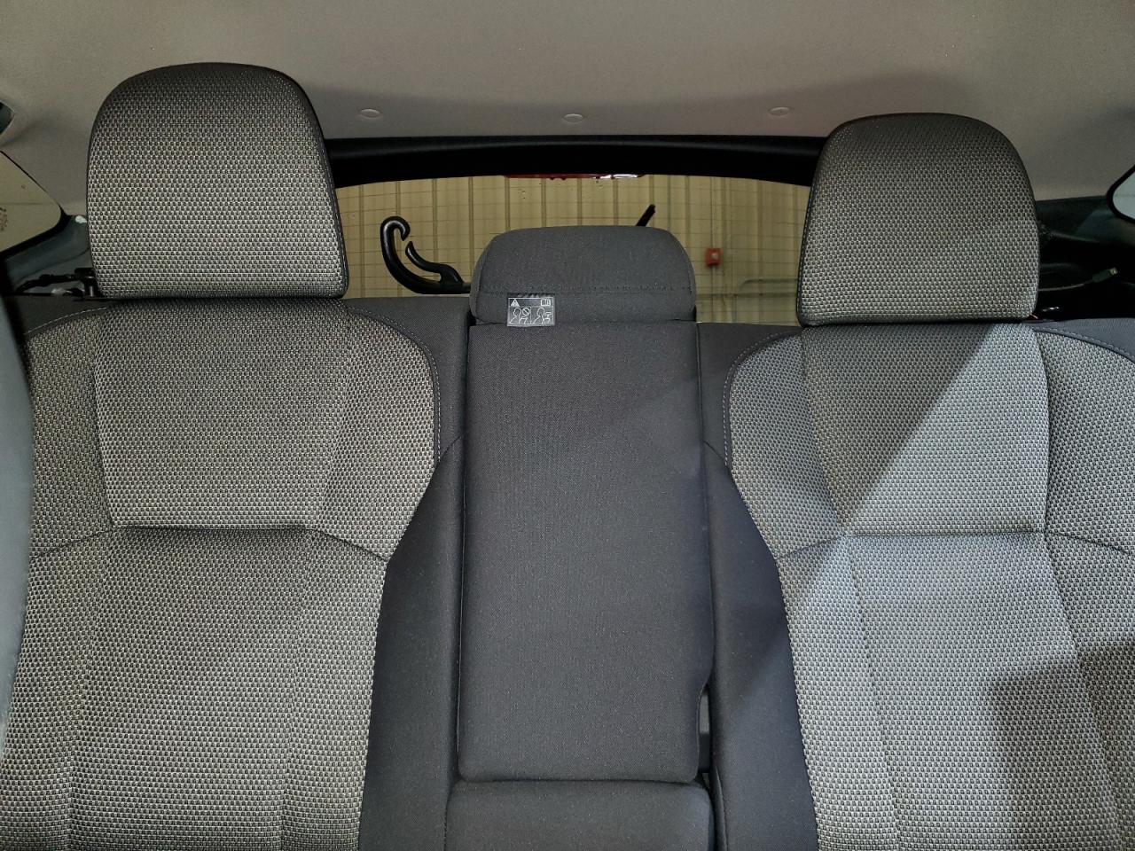 2024 SUBARU CROSSTREK PREMIUM VIN:JF2GUADC9RH207015