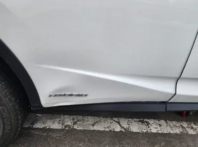 2019 Lexus RX 450 VIN: