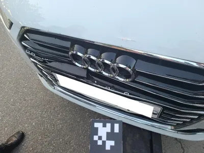 2016 Audi A6 WAUZZZ4GXGN153648 VIN:WAUZZZ4GXGN153648