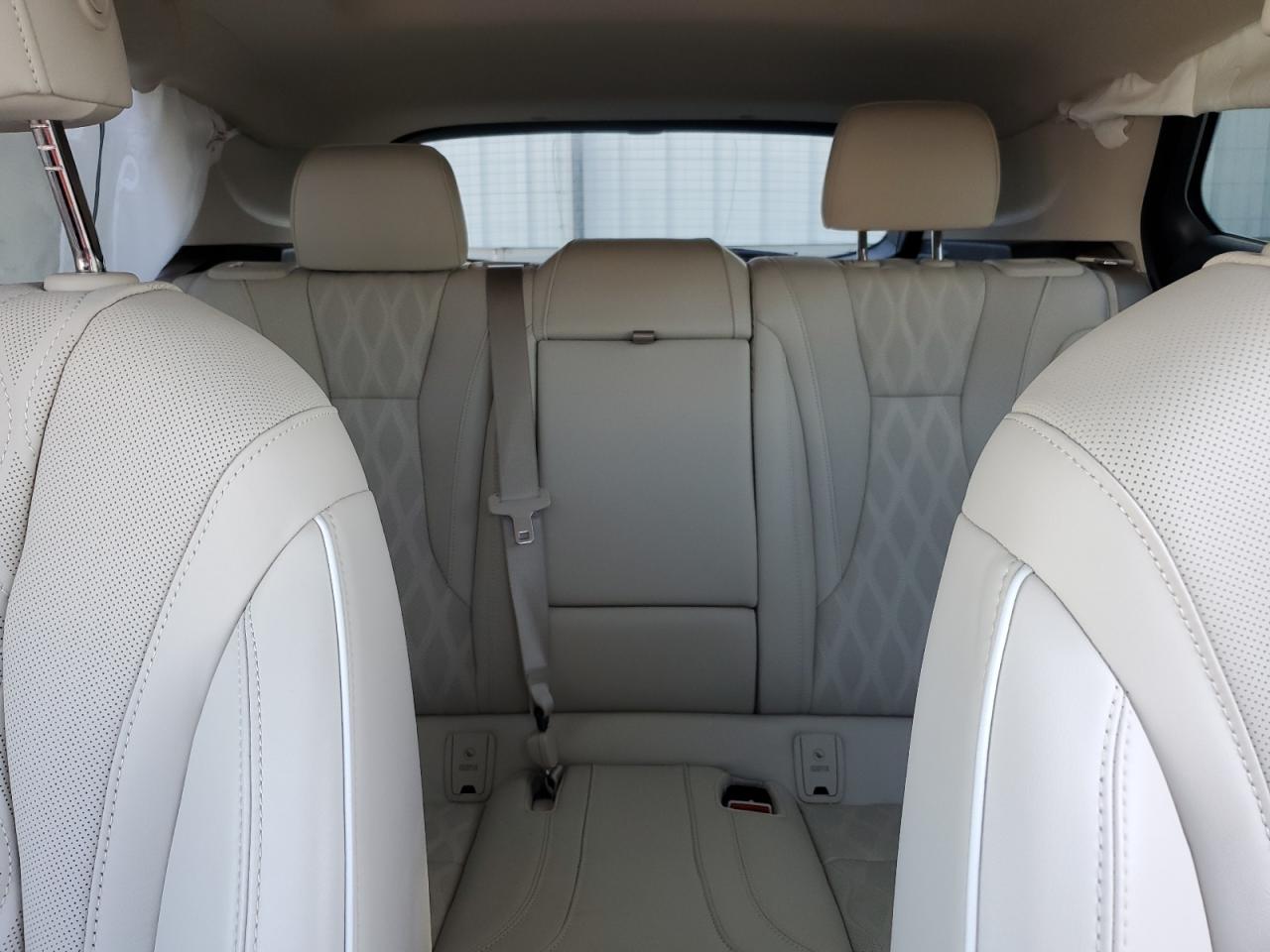 2022 BUICK ENVISION AVENIR VIN:LRBFZRR44ND120585