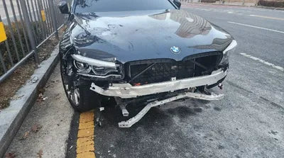 2020 BMW 530 WBAJS9103LCE15818 VIN:WBAJS9103LCE15818