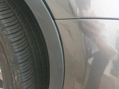 2015 Volkswagen Tiguan WVGZZZ5NZFW513994 VIN:WVGZZZ5NZFW513994