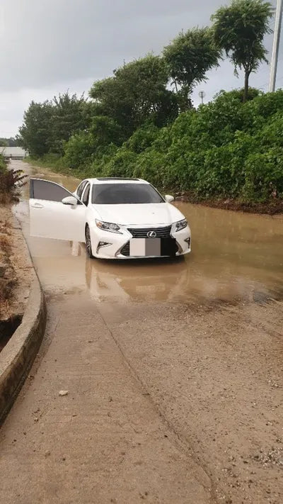 2017 Lexus ES 350 JTHBK1GG9H2257958 VIN:JTHBK1GG9H2257958