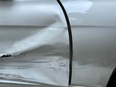 2016 BMW 320 WBA8C5104GK641069 VIN:WBA8C5104GK641069