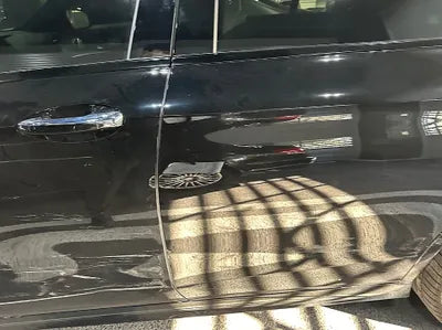 2023 Mercedes-Benz E 350 VIN: