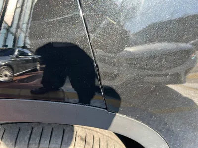 2019 Mercedes-Benz GLA 220 KMWDCTG4FB0KJ6400 VIN:KMWDCTG4FB0KJ6400