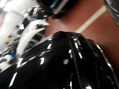 2021 Mercedes-Benz E 450 W1K1K5KB4MF161342 VIN:W1K1K5KB4MF161342