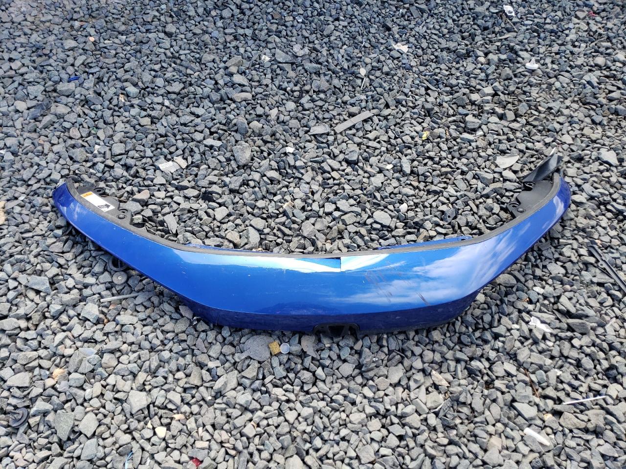 2022 HONDA CIVIC LX VIN:2HGFE2F25NH506413