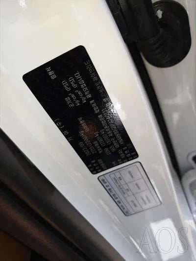 2023 Kia Sorento SALCA2BN3HH706139 VIN:SALCA2BN3HH706139