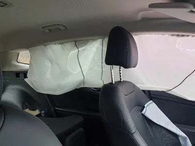 2022 Kia Sportage KNAPV81GBNK012257 VIN:KNAPV81GBNK012257